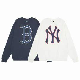 Picture of MLB Sweatshirt _SKUMLBM-XXL6ct66892734587